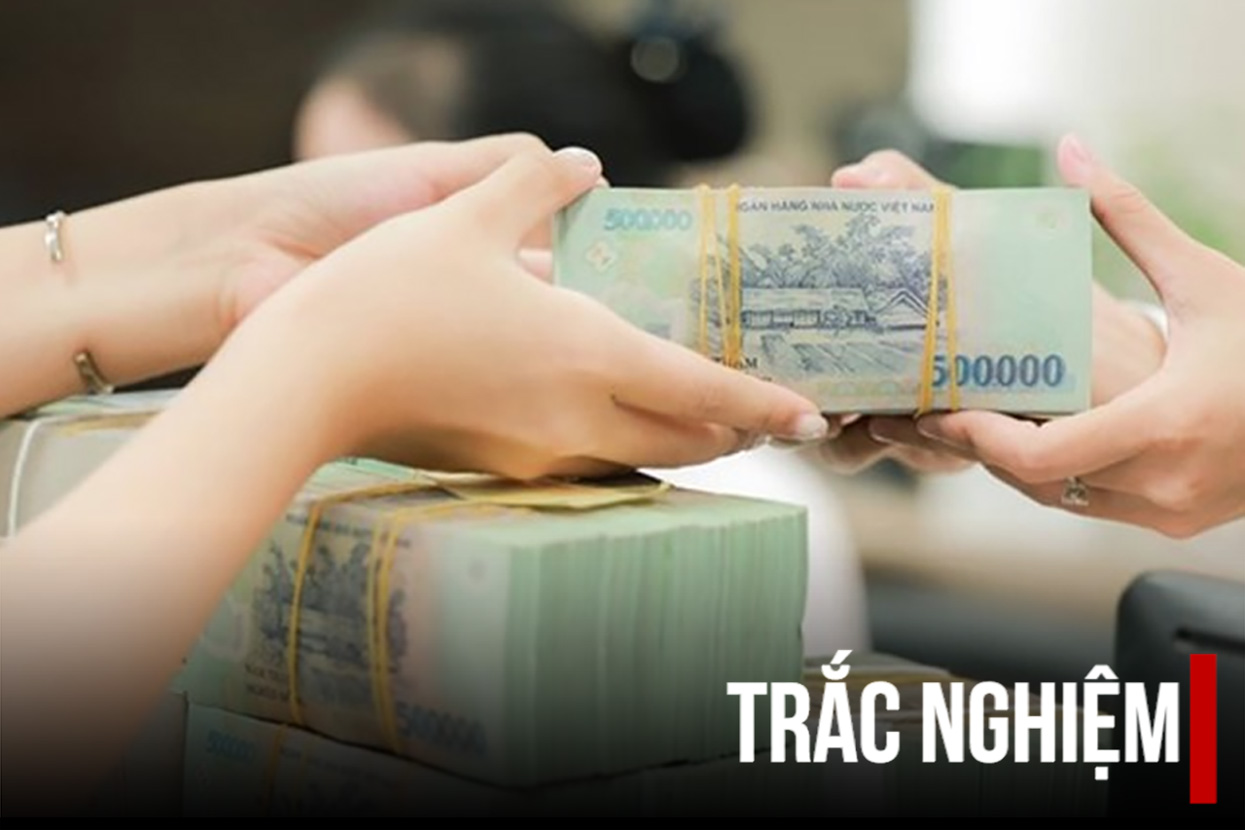 Bị chậm lương, người lao động có được quyền nghỉ việc không?
