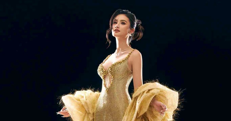 Ý Nhi chọn con đường dài, ưu tiên tri thức và sự ổn định