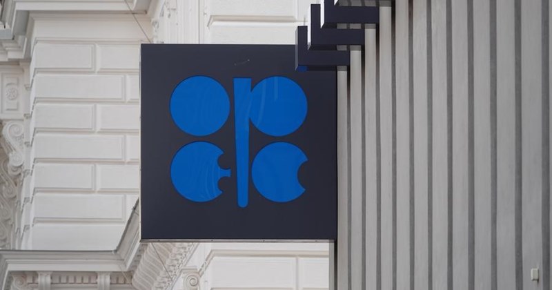 UAE rút khỏi OPEC, thị trường dầu mỏ đối mặt nhiều biến động