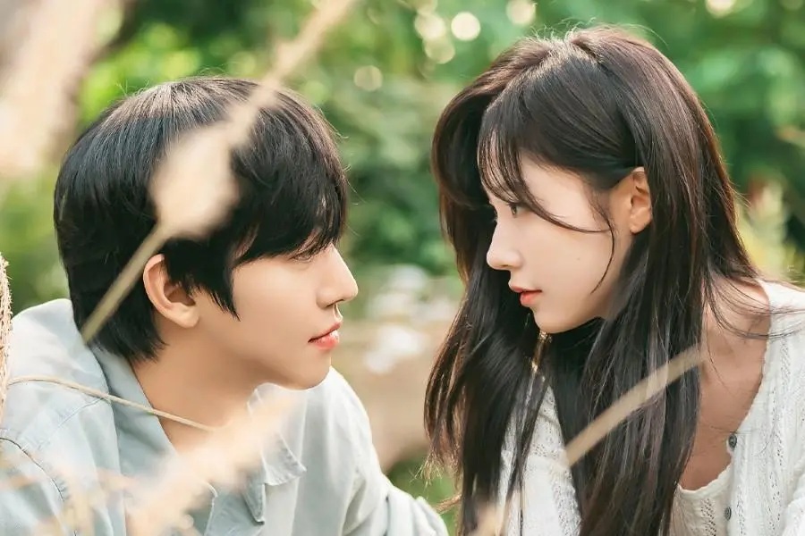 Ahn Hyo Seop returns with the movie "Today is sold out again". Photo: Producer