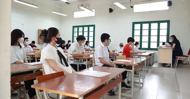 Nhiệm vụ của giáo viên THCS hạng III theo quy định mới