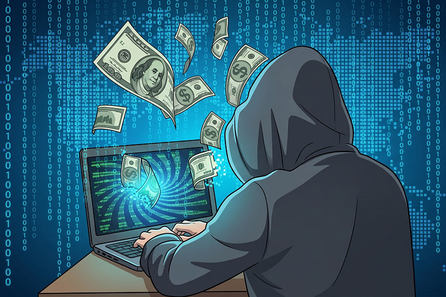 Fines for impersonating subjects to obtain transaction certification