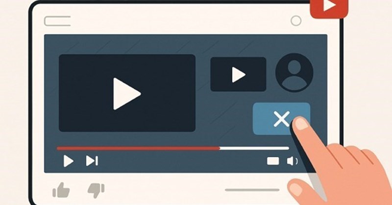 Google tăng cường ứng dụng AI vào tìm kiếm trên YouTube