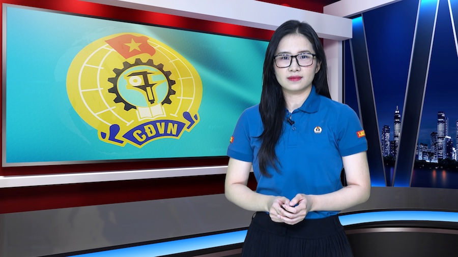 Trade union news: Are people with pensions entitled to social pension benefits?