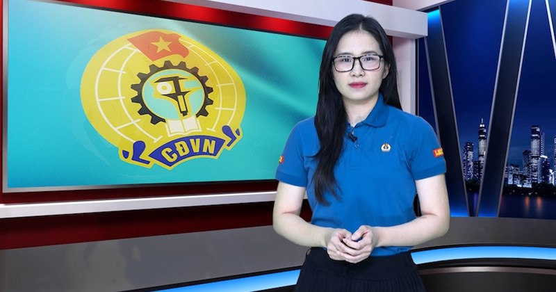 Tin công đoàn: Người có lương hưu có được hưởng trợ cấp xã hội?