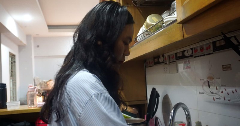 5 bí quyết duy trì tinh thần tích cực cho phụ nữ bận rộn