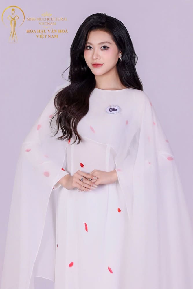 Ảnh: Nhân vật cung cấp