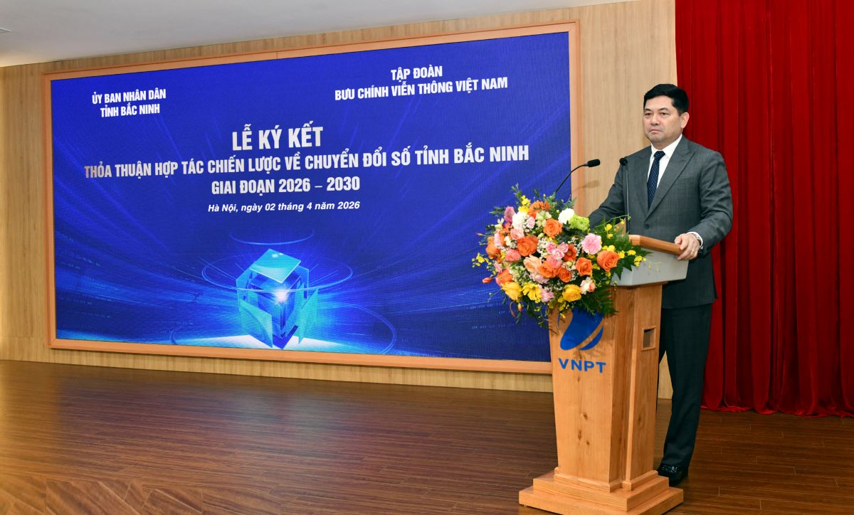 Đồng chí Nguyễn Hồng Thái, Bí thư Tỉnh ủy Bắc Ninh