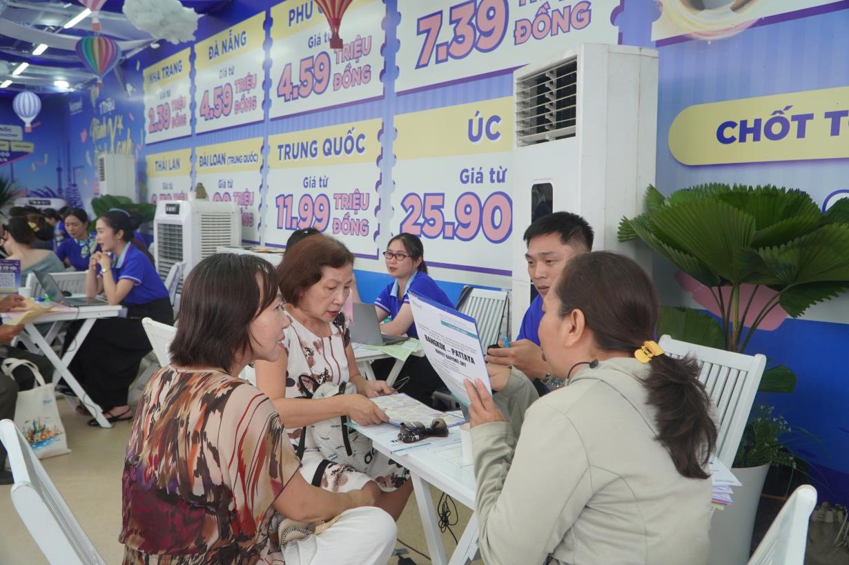 2026年の観光需要を刺激する魅力的な夏のツアーシリーズ