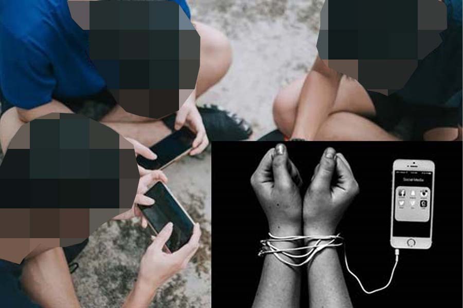 オーストラリアは、16歳未満の人々に対するソーシャルメディア禁止令の実施を強化し、世界的な注目を集め、テクノロジー企業に大きな圧力をかけています。グラフィック:カット・ティエン