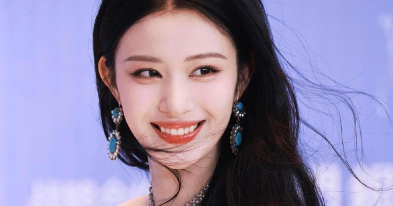 Vấn đề sức khỏe, Vương Nhất Phi hủy bỏ lịch trình