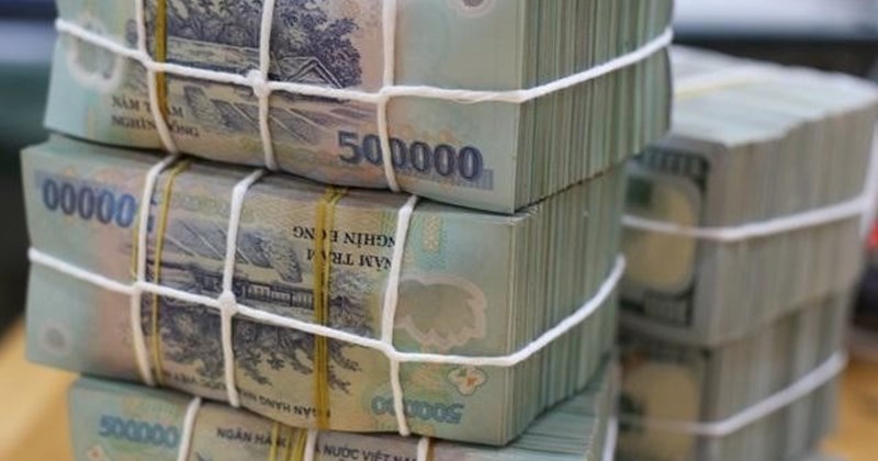 Miễn đóng kinh phí công đoàn trong những trường hợp nào?
