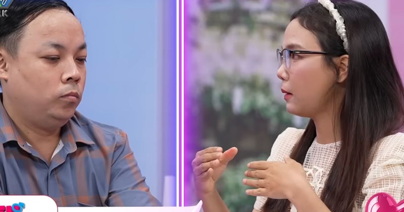 Cô giáo trẻ sau sinh suy giảm trí nhớ, từ chối tình cảm
