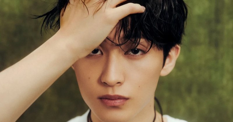 Mark Lee chấm dứt hợp đồng với SM, rời nhóm NCT