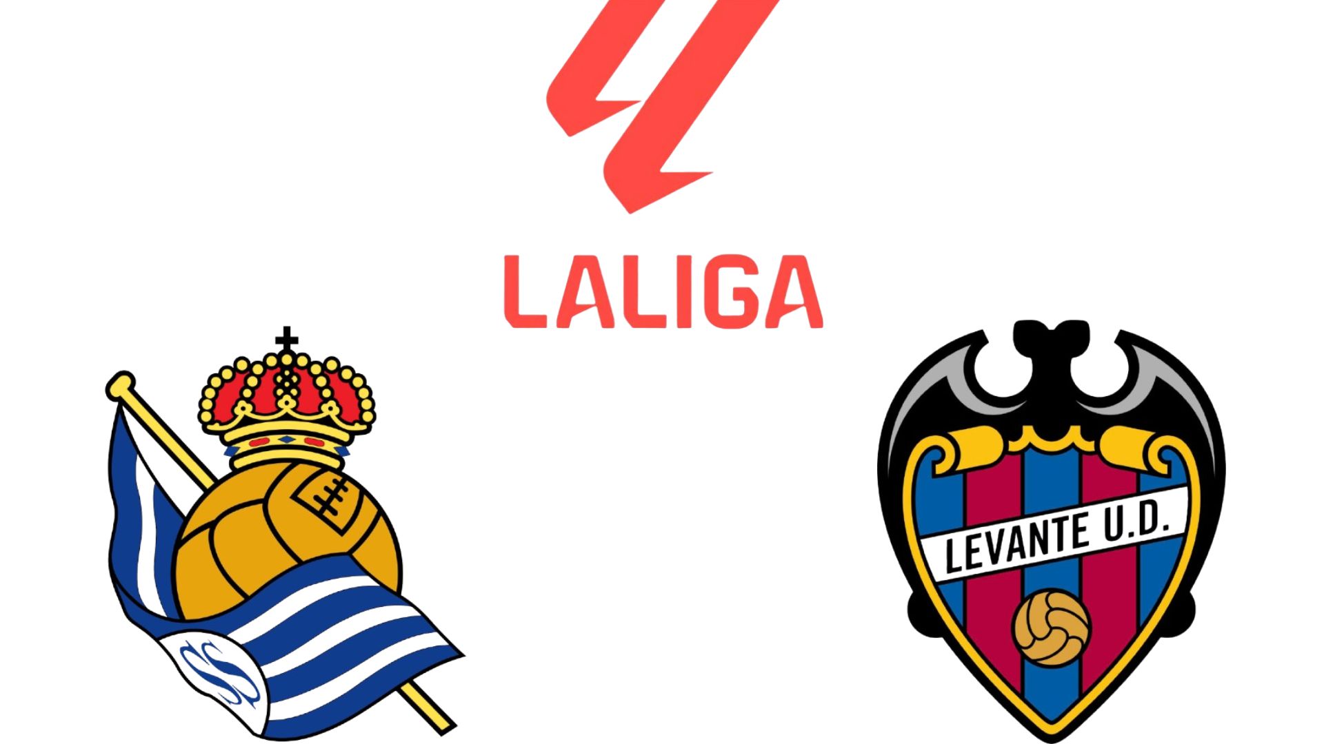 Real Sociedad vs Levante football prediction in La Liga. Graphics: Dieu Anh