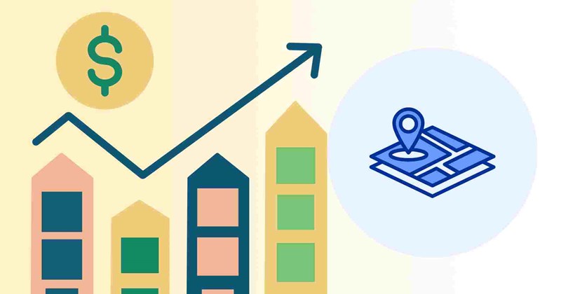 Quy định về thời gian tính tiền sử dụng đất