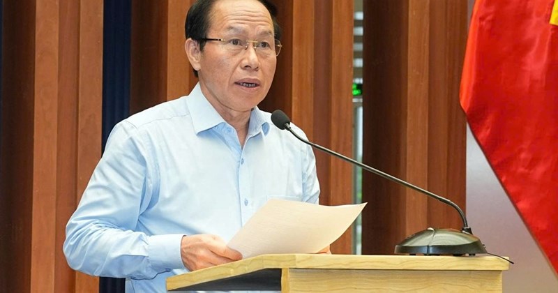 Bí thư Hải Phòng chỉ đạo rà soát dự án, tạo chuyển biến quý II