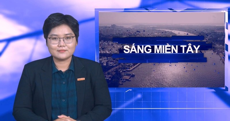 Đồng bằng sông Cửu Long: Cảnh báo trang Facebook giả mạo CSGT Đồng Tháp
