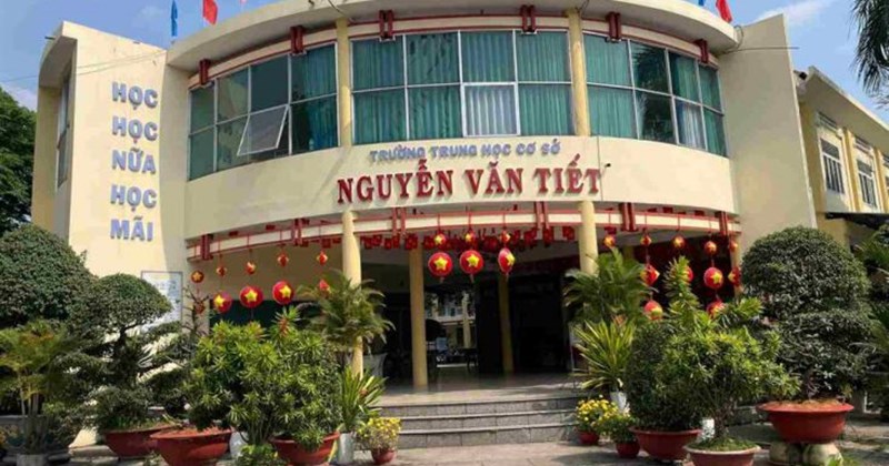 Vụ việc tiền lương làm thêm giờ gây tranh cãi tại TP.HCM