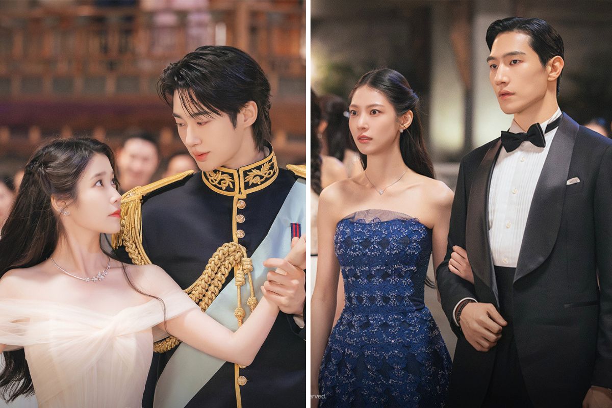 Nhà sử học chỉ ra