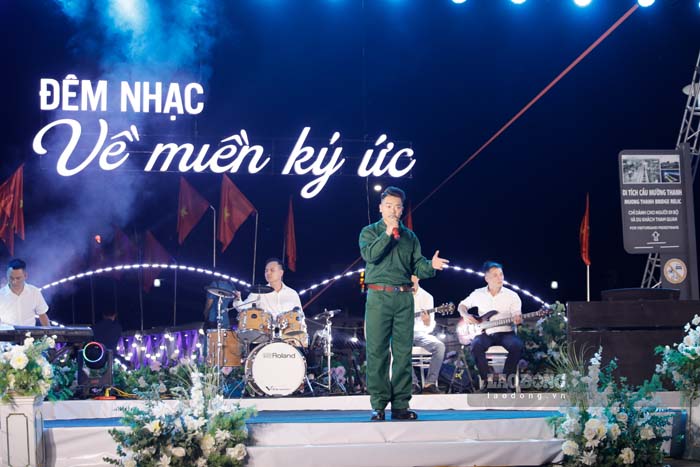 Ảnh: Quang Đạt