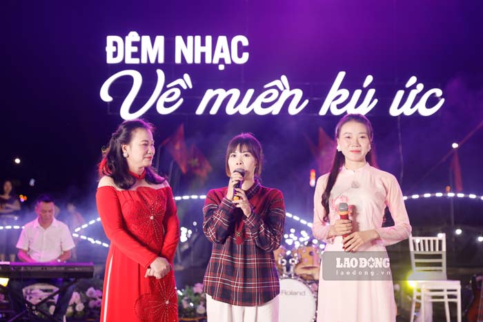 Ảnh: Quang Đạt
