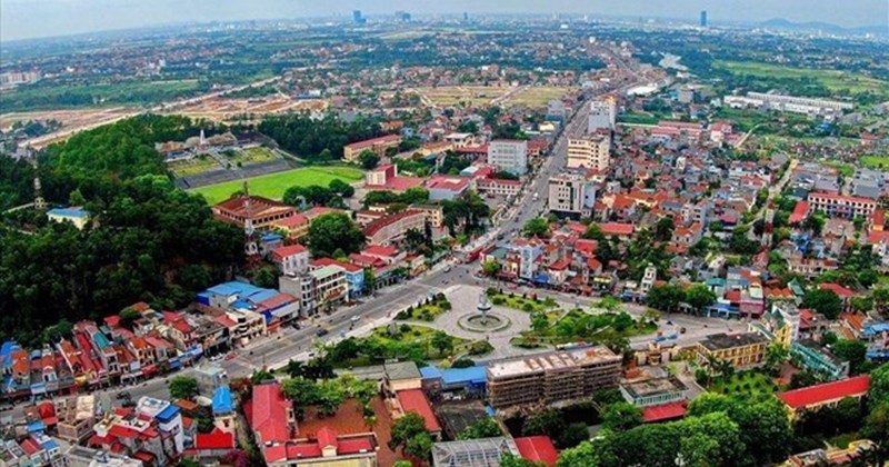 The Secretariat requests urgent completion of the arrangement of residential groups, villages, and hamlets