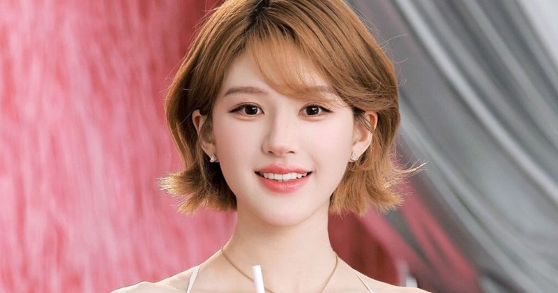 Triệu Lộ Tư giữ im lặng giữa bê bối quảng cáo sai sự thật