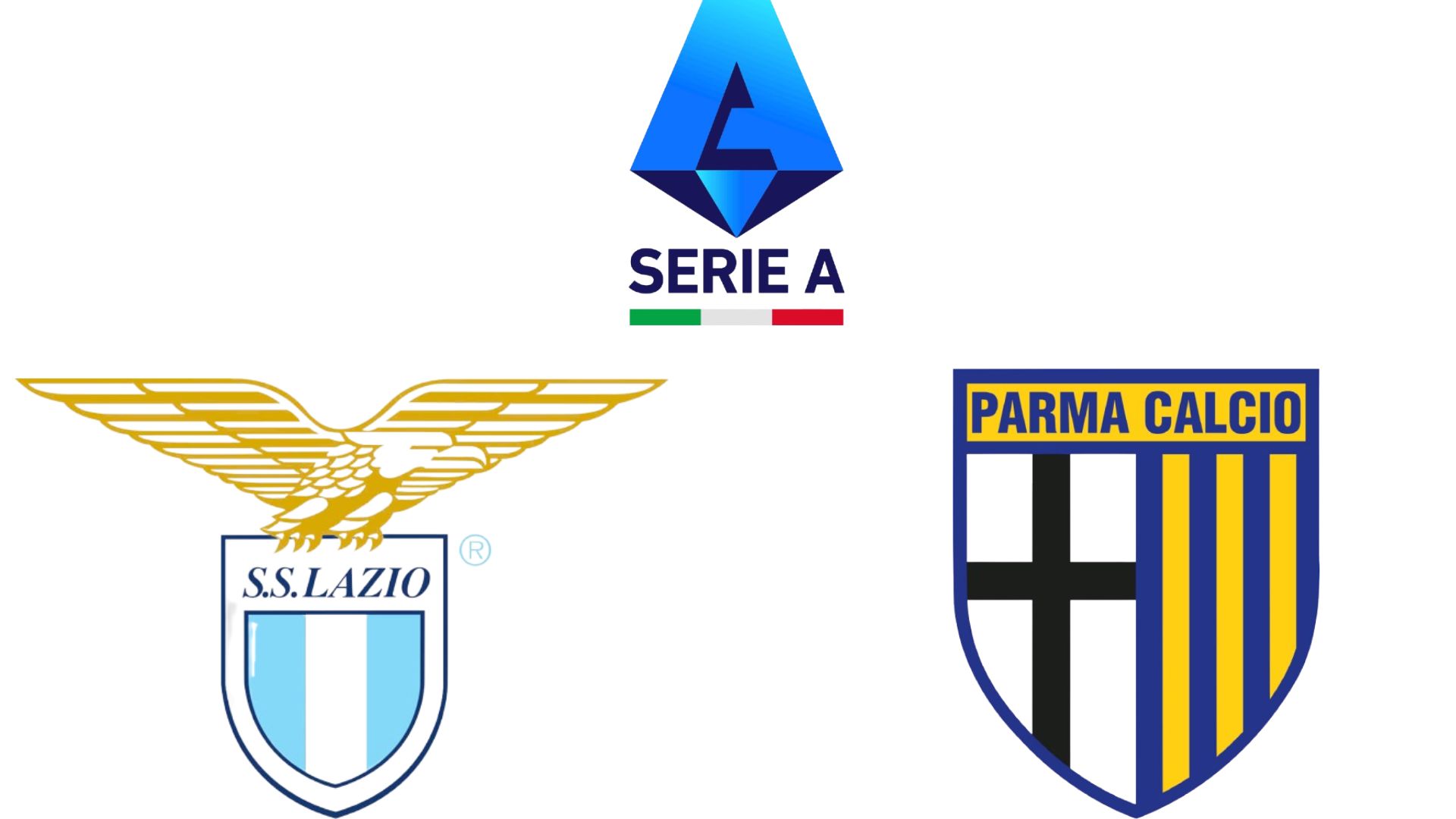 Prédiction du match Lazio vs Parme en Serie A. Graphique: Văn An