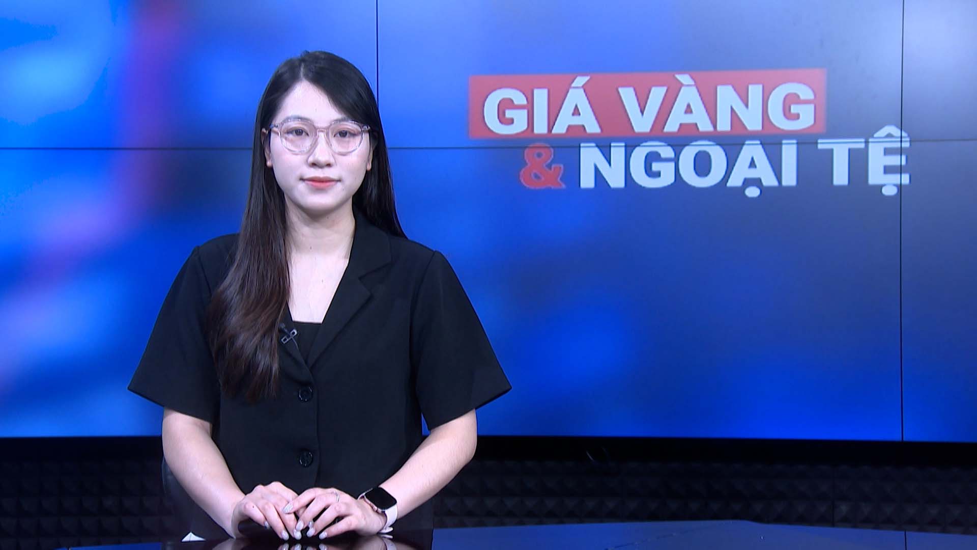 Gold and foreign currency prices 4. 4: Gold rings and gold bars increase in the last session of the week