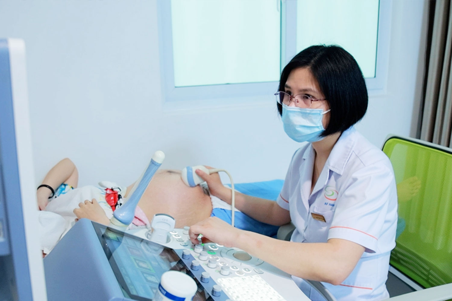 Doctors warn of 3 signs of reproductive health, women should not ignore them