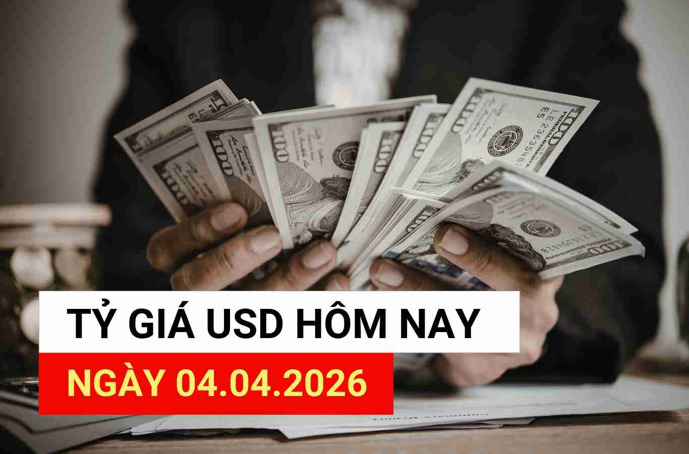 USD exchange rate today 4: 4: Keeping upward momentum