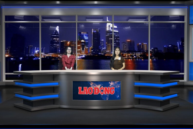 Rights of employees when participating in supplementary pension insurance.