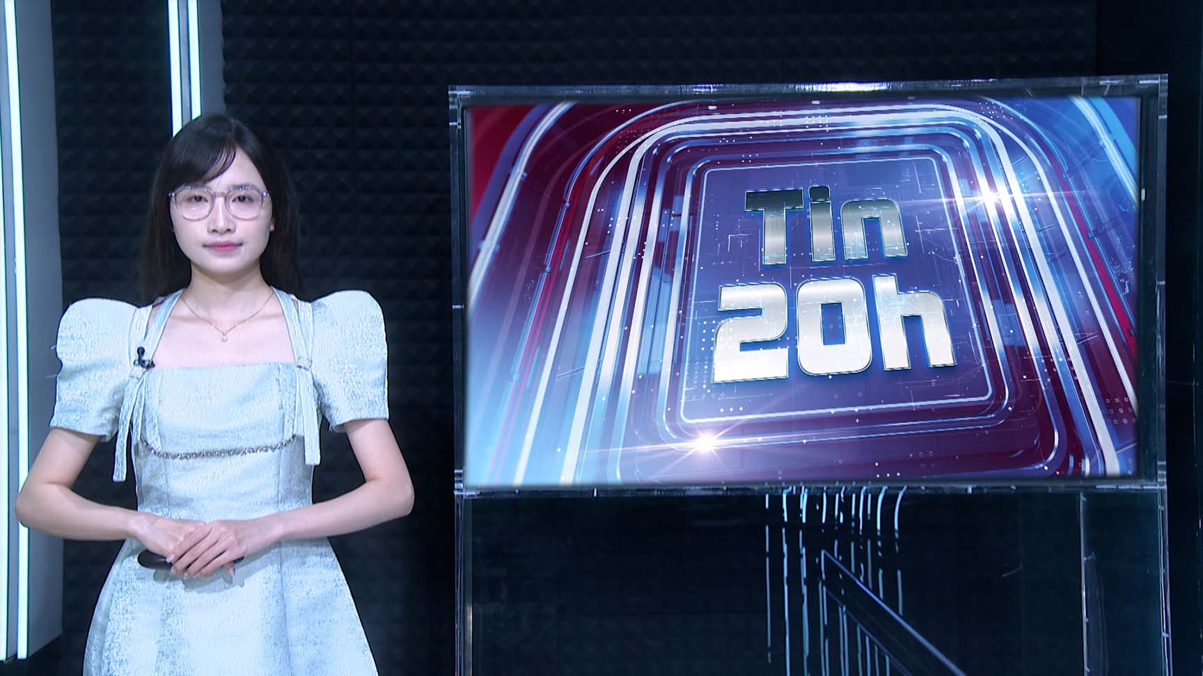 8 PM News: Preschool and general education teachers have 8 weeks of summer vacation, enjoying full salary and allowances