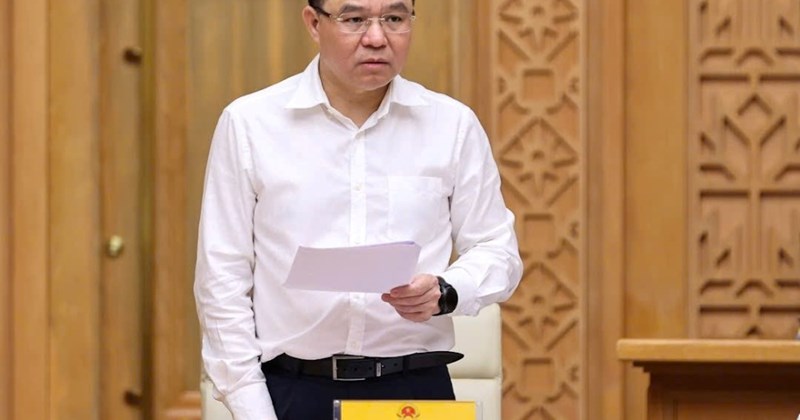 Bộ Công Thương tiếp tục đảm bảo nguồn cung xăng dầu đến hết tháng 4