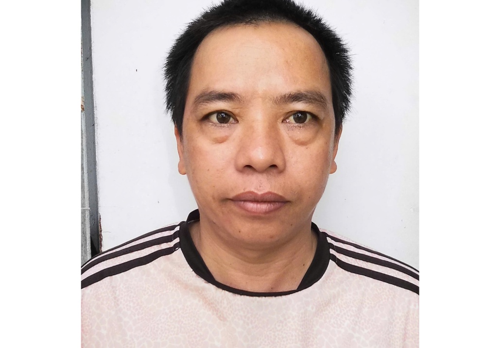 Công an đề nghị truy tố Lê Hoàng Thiện về hành vi “Dâm ô đối với người dưới 16 tuổi” và “Hiếp dâm người dưới 16 tuổi”. Ảnh: CACC