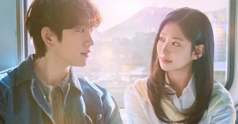 Phim "Youth" của Jinyoung vướng tranh cãi