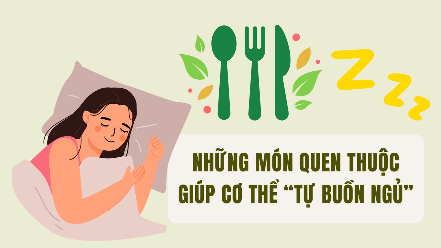 Alimentos familiares que ayudan al cuerpo a aburrirse por sí mismo