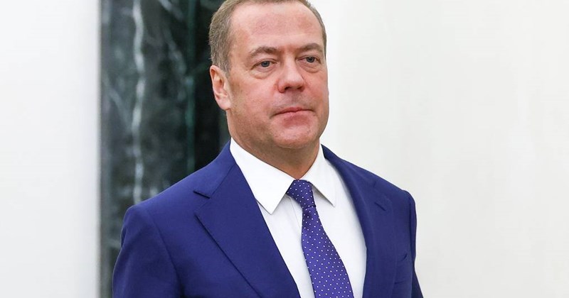 Moscow cảnh báo EU