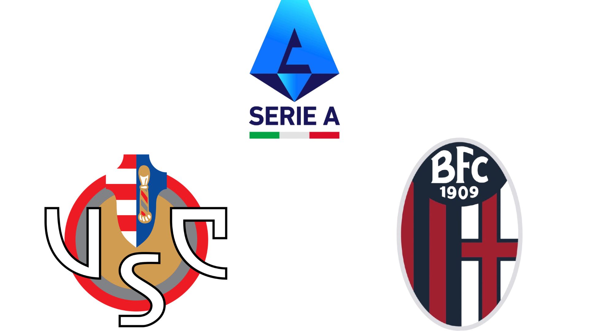 Football prediction Cremonese vs Bologna in Serie A. Graphics: Dieu Anh