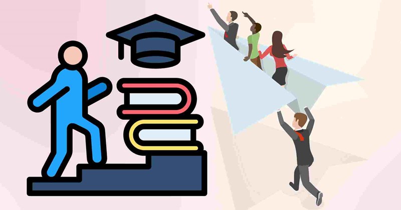 Trách nhiệm của đội ngũ triển khai hướng nghiệp trong giáo dục