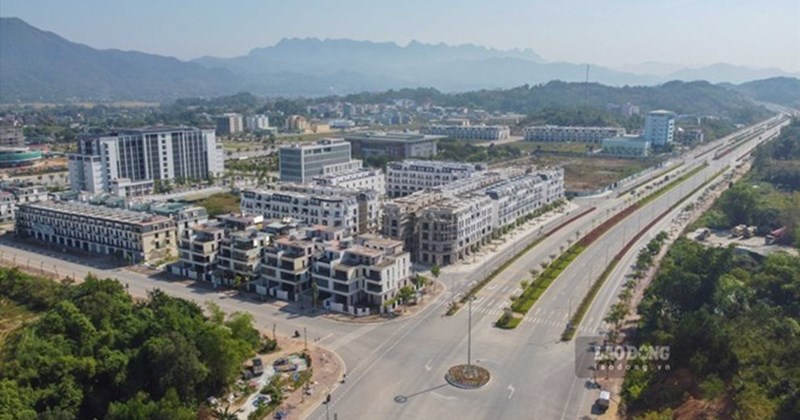 Cao Bằng: Lĩnh vực đất đai chiếm phần lớn hồ sơ trễ hẹn