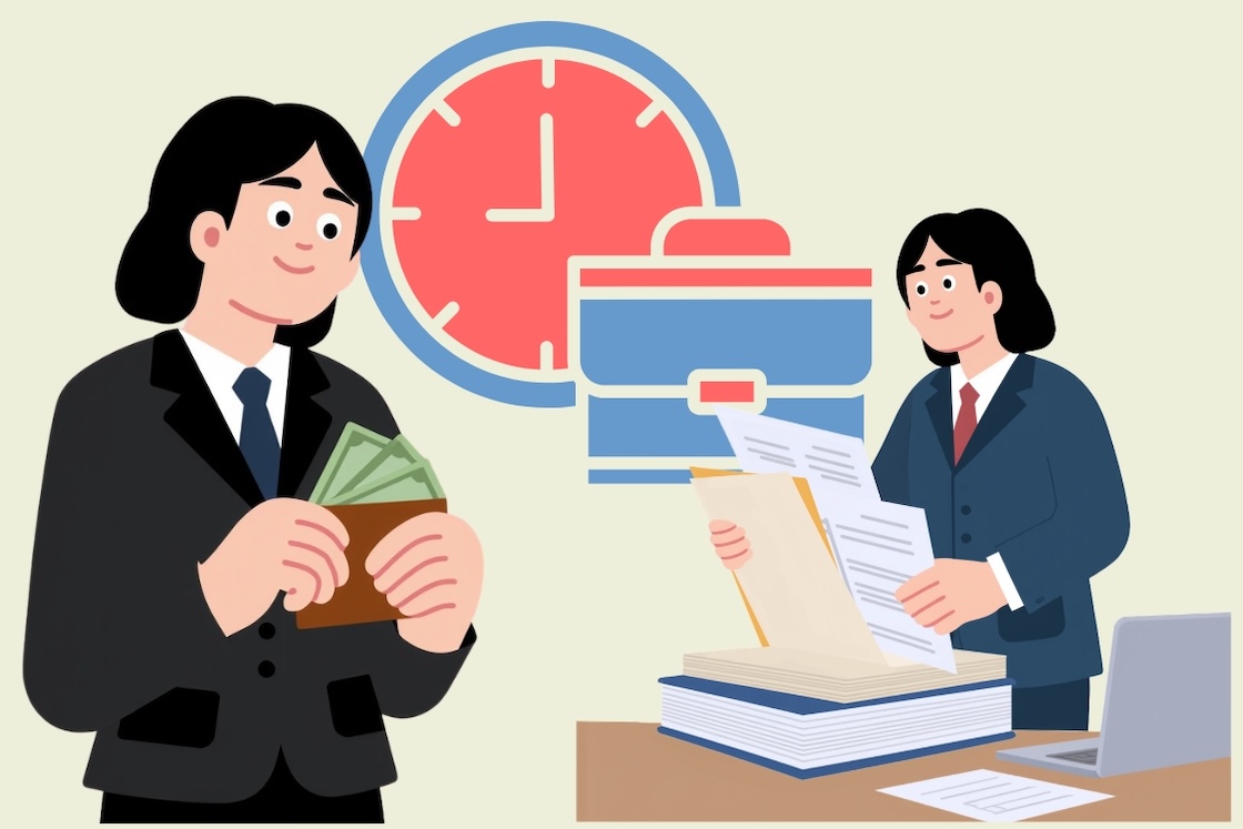 Salario por horas extras, trabajo nocturno en 2026