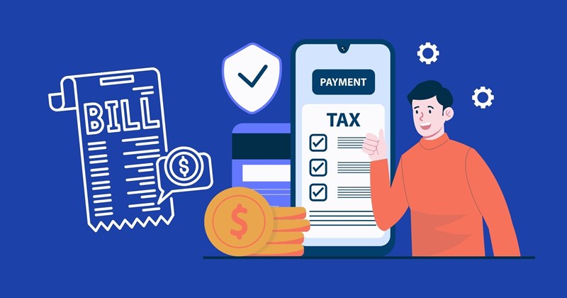 Cục Thuế hướng dẫn người nộp thuế kiểm tra hóa đơn nhà phân phối