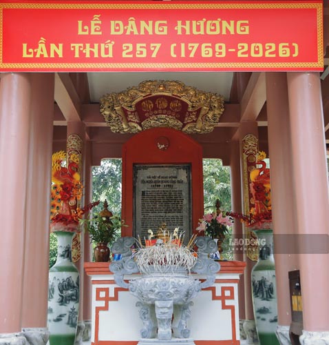 Ảnh: Quang Đạt