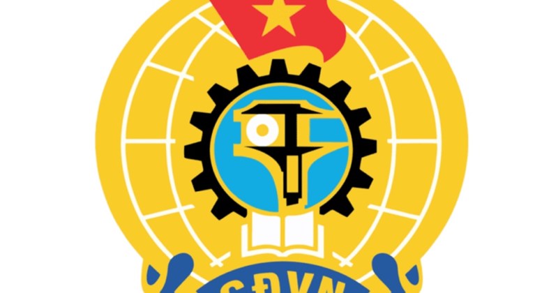 Thu thập ý kiến về việc khen thưởng cấp tỉnh cho cá nhân