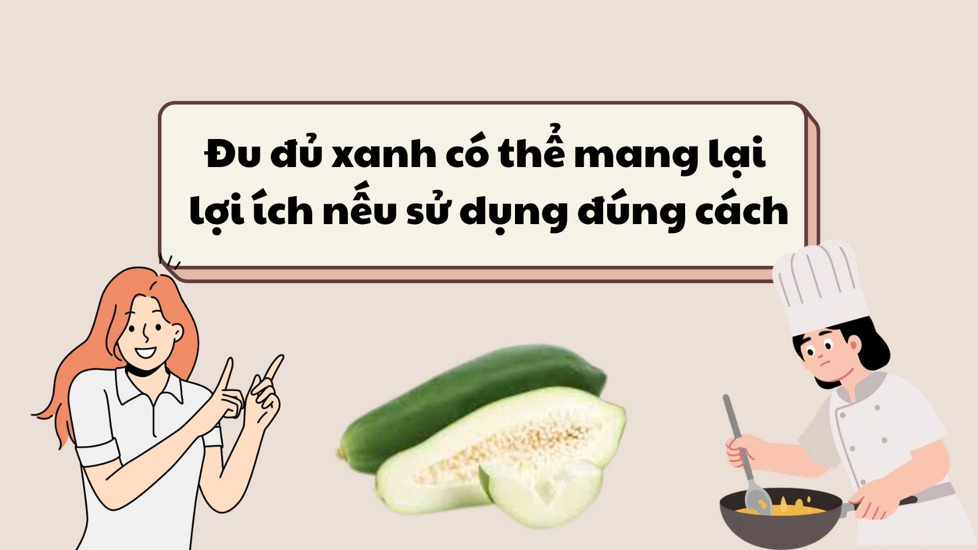 녹색 파파야는 올바르게 사용하면 이점을 가져다줄 수 있습니다