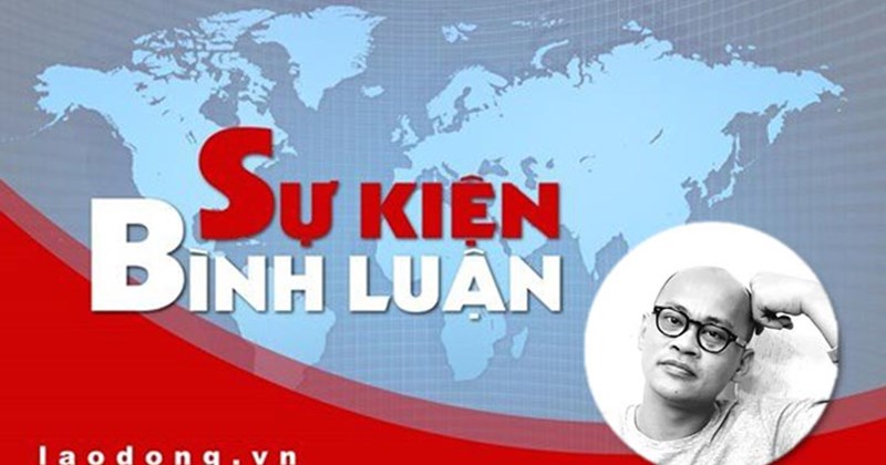 Kỳ họp Quốc hội khai mạc theo hướng mới, kỳ vọng mới