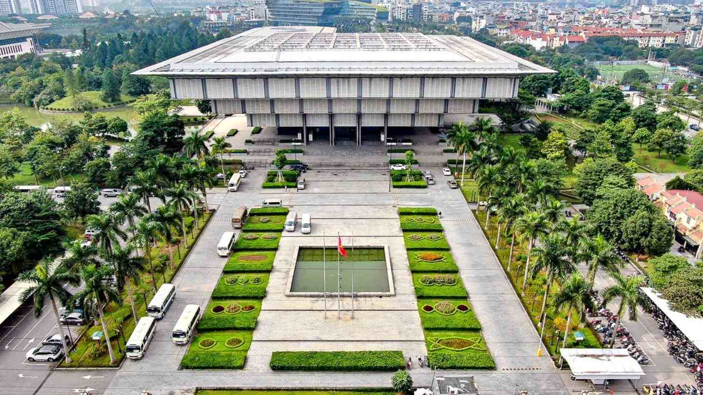 Baotanghanoi. com. vn