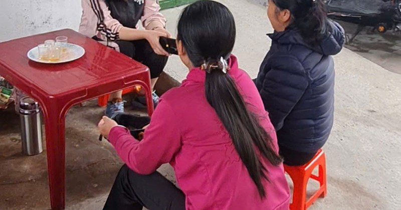 Khó cạnh tranh, doanh nghiệp nhỏ tuyển dụng đa dạng